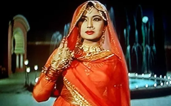 धर्मेंद्र की बेवफाई से बुरी तरह टूट गई थीं मीना कुमारी, कोमा में जाने से पहले लिया था इस शख्स का नाम