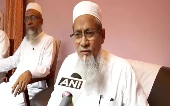 ममता बनर्जी के मंत्री ने कहा- नहीं मानेंगे तीन तलाक कानून, इस्लाम पर हमला है यह