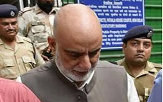 टेरर फंडिंग के आरोपी जहूर अहमद वटाली की 1.73 करोड़ की संपत्ति जब्त, ED की बड़ी कार्रवाई