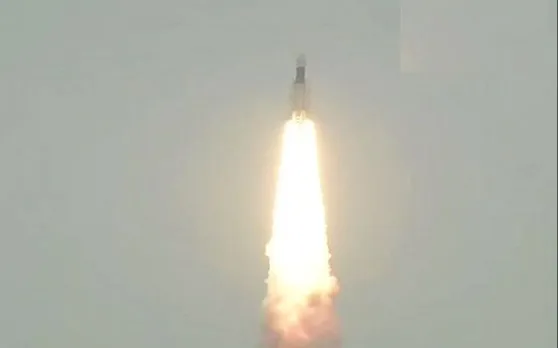 चंद्रयान-2 का सफर जारी, इसरो ने Chandrayaan-2 की चौथी बार कक्षा बदली