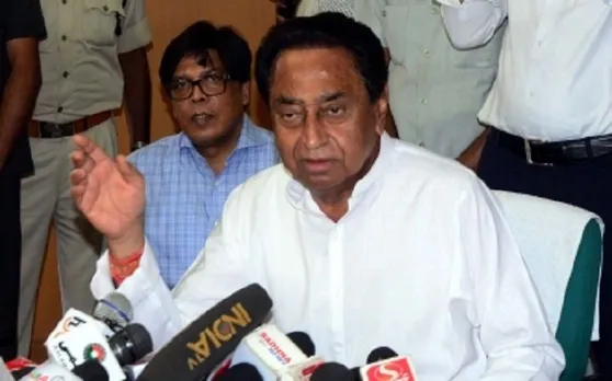 उन्नाव का पीड़ित परिवार यूपी को छोड़ मध्य प्रदेश में आकर बसे, हम देंगे पूरी सुरक्षा, कमलनाथ ने की अपील