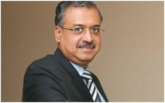 अरे ये क्या, देश के इस बड़े बिजनेस मैन ने ली सिर्फ 1 रुपये सैलरी