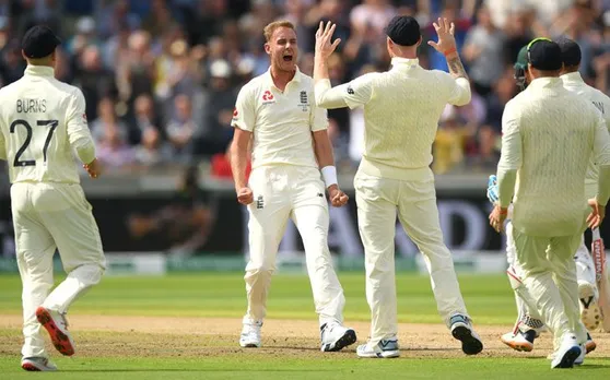 Ashes 2019: वेस्टइंडीज के पूर्व दिग्गज ब्रायन लारा ने की भविष्यवाणी, बताया कौन जीतेगा टूर्नामेंट