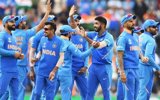 T20 विश्व कप की तैयारी को लेकर वेस्टइंडीज से भिड़ेगी विराट सेना, जानें कितनी मजबूत