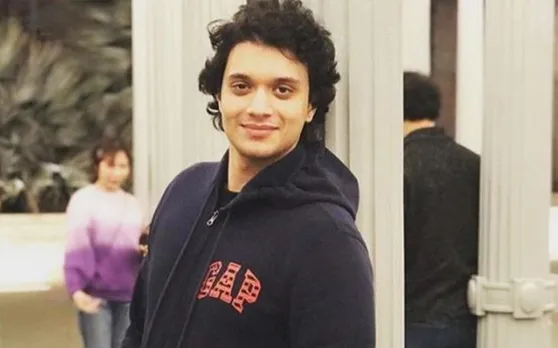 'बैड बॉय' बनकर आने वाले हैं मिथुन चक्रवर्ती के छोटे बेटे नमाशी, जानिए पूरी डिटेल