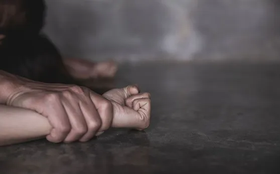 जयपुर: नाबालिग दुष्कर्म पीड़िता की अस्पताल में इलाज के दौरान मौत