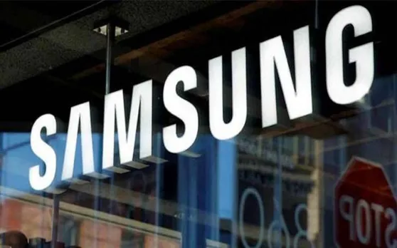 Samsung Galaxy Fold इस महीने में हो सकता है लॉन्च