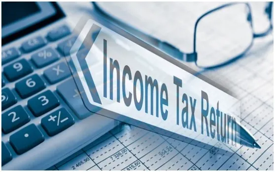 इनकम टैक्स विभाग ने शुरू की बड़ी सुविधा, कुछ ही मिनट में फाइल कर लेंगे ITR