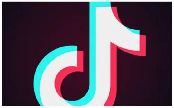 TikTok App पर महिला की इस गलती से बिखर गया पूरा परिवार, जानें पूरा मामला