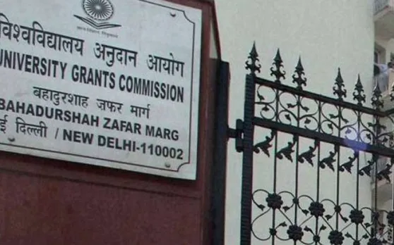 खुशखबरी, अब पर्मानेंट हो जाएंगे एडहॉक पर पढ़ाने वाले टीचर्स