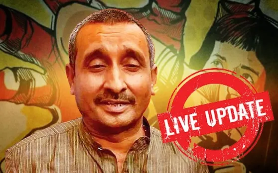 Unnao Rape Case Live Update: केस की जांच के लिए सीबीआई ने बनाई अतिरिक्त टीम