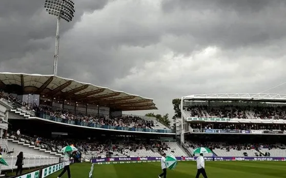 IND vs WI: पहले टी20 मैच पर छाये काले बादल, जानें कैसा रहेगा मौसम