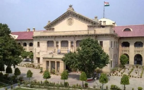 आजम के खिलाफ 26 किसान पहुंचे हाईकोर्ट, दायर की 'कैविएट एप्लीकेशन'