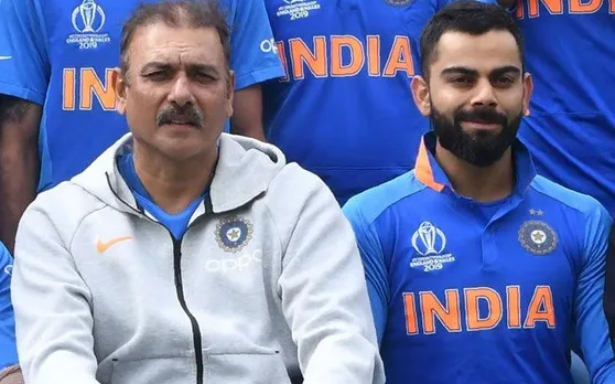 मुख्य कोच चुनने को लेकर COA-CAC आमने सामने, BCCI लेगी फैसला