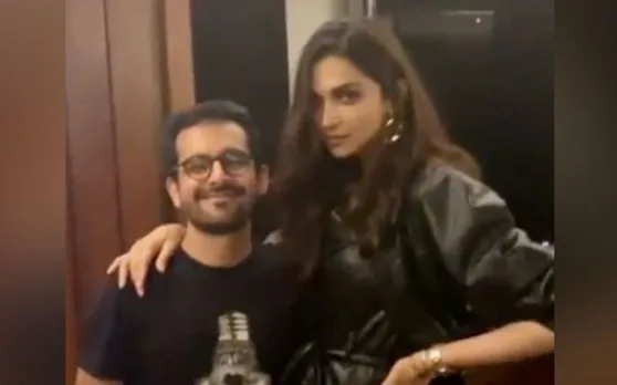 मनजिंदर सिंह सिरसा ने बॉलीवुड को लिखा खुला खत,कहा- माफी मांगे बॉलीवुड स्टार्स