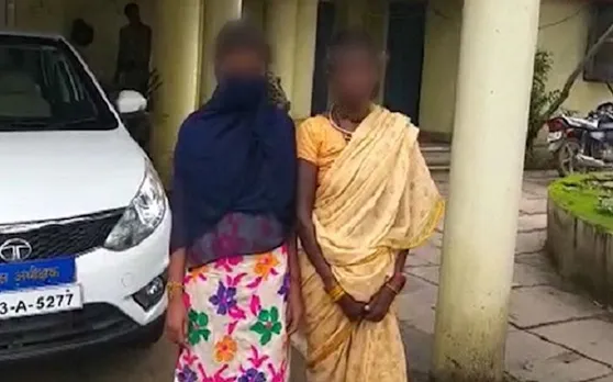 लड़की को काम दिलाने के नाम पर दिल्ली लाकर बेच दिया, ऐसे खुला पूरा भेद