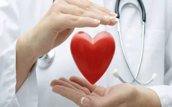 EKG परीक्षण में अनियमित दिल की धड़कन का पता लगा सकता है AI, जानें कैसे