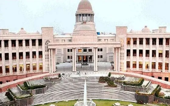 दरोगा भर्ती के अभ्यर्थियों को बड़ी राहत, इलाहाबाद हाईकोर्ट ने दिया ये बड़ा फैसला