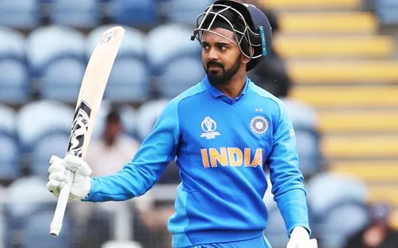 IND vs WI: वेस्टइंडीज दौरे पर केएल राहुल रच सकते हैं बड़ा इतिहास, तोड़ सकते हैं विराट कोहली, बाबर आजम का रिकॉर्ड