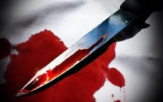 पिता के पसंद के लड़के से शादी करने से किया इंकार तो बेटी की कर दी हत्या
