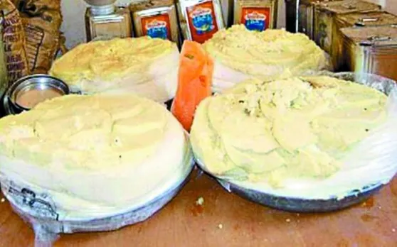 ग्वालियर में मिलावटखोरी के काले कारोबार पर एक्शन, 13 दिन में 243 सैंपल लिए गए