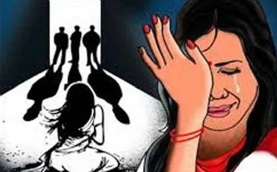 जन्मदिन की पार्टी के बाद 19 वर्षीय युवती के साथ चार दोस्तों ने किया दुष्कर्म, पुलिस जांच में जुटी