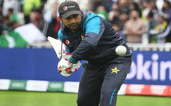 PCB के सामने पेश हुए सरफराज, आर्थर और इंजमाम, तीनों फॉर्मेट के लिए नए कप्तान चुन सकता है बोर्ड
