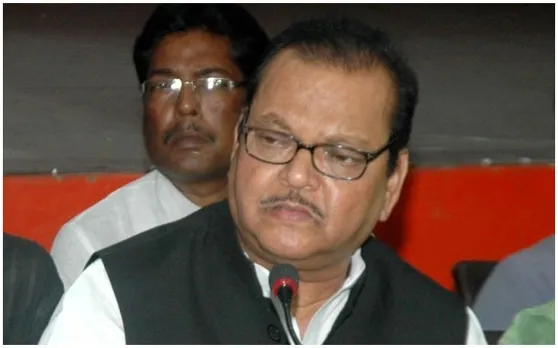 झारखंड कांग्रेस में विधानसभा चुनाव से पहले किचकिच, दिल्‍ली तलब किए गए नेता
