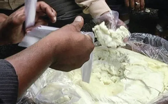 मिलावटखोरों की सूचना दीजिए और 11 हजार रुपये इनाम पाइए, कमलनाथ सरकार ने किया एलान