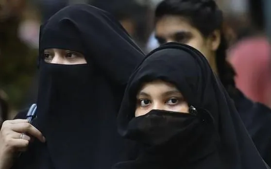तीन तलाक कानून का खौफ, 8 महीने अलग रहने के बाद बेगम को घर ले आया शौहर