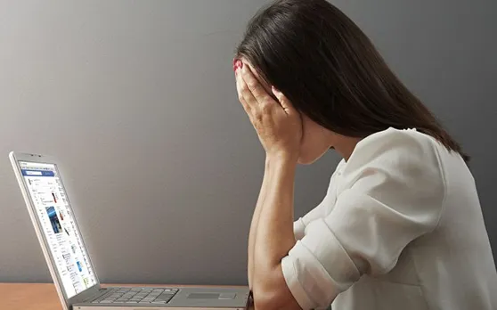 डिजिटल रेप के दोषी को मिली जमानत, पीड़ित अमेरिकन महिला ने सैन फ्रांसिस्को में बनाया वीडियो