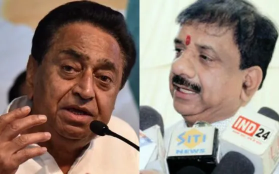 राजा भोज को लेकर नया विवाद शुरू, नगर निगम और सरकार आमने-सामने