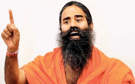 J&K में मची हलचल पर बोले रामदेव, आजादी के बाद जिसका इंतजार था वो होने वाला है