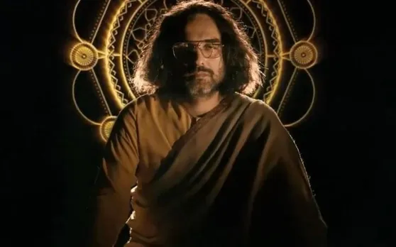 पंकज त्रिपाठी ने दिया अटपटा बयान, कहा- कोई नग्नता देखना चाहता है तो उनके लिए पोर्नोग्राफी...