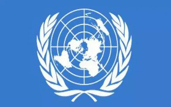 कश्मीर मसले पर पाकिस्तान की UNSC से अपील, शाह ने की सुरक्षा बैठक