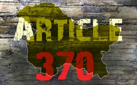 Article 370 क्या है, 6 Points में जानें, लंबे समय से हो रही इसे हटाने की मांग