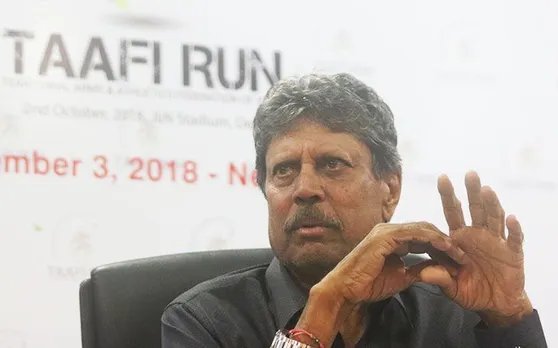 डायना एडुल्जी ने नकारा फिर भी BCCI ने CAC को चुना, भारतीय टीम का कोच चुनेगी कपिल देव की टीम