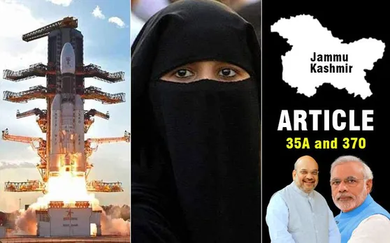 सावन के 3 सोमवार और पीएम नरेंद्र मोदी के 3 बड़े फैसले, चौथे को क्‍या होगा