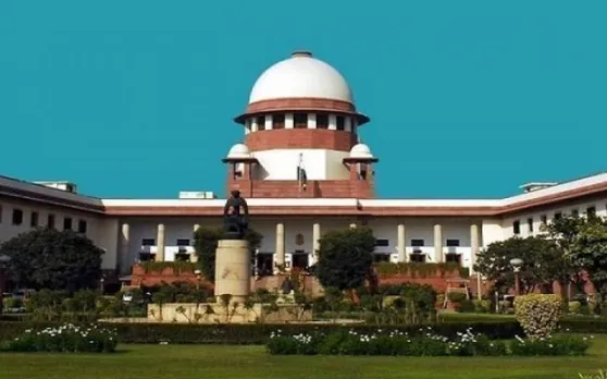 उन्नाव रेप पीड़िता को एयरलिफ्ट करके दिल्ली लाने का आदेश, एम्स में होगा इलाज