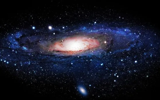 5 अनसुलझे रहस्‍य जिन्‍हें आज भी वैज्ञानिक नहीं सुलझा पाए