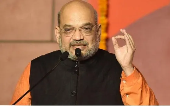 अमित शाह का दावा, मोदी सरकार PoK को कभी देने वाली नहीं, जानें 10 बड़ी बातें