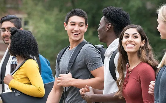 Foreign Language सीखकर ऐसे बनाएं अपना Career, यहां से करें Course