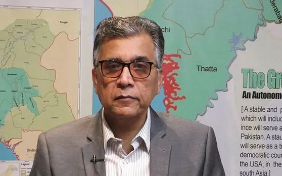 पाकिस्तान की बढ़ी मुसीबत, ग्रेटर कराची की मांग ने जोर पकड़ा