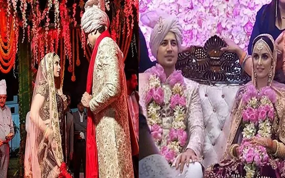 शादी के बाद इस एक्ट्रेस का छिन गया था घर, आर्ट‍िकल 370 हटने पर किया ये Tweet