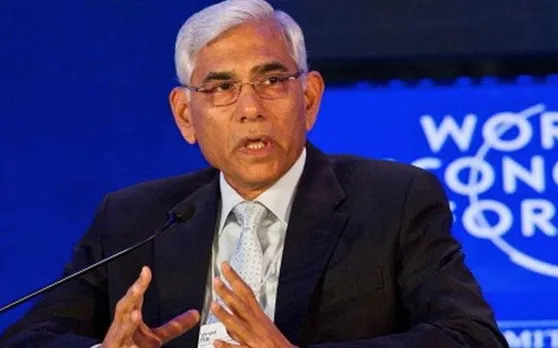 2 राज्यों में बंटा जम्मू-कश्मीर, लेकिन इस राज्य से खेलेंगे लद्दाख के खिलाड़ी