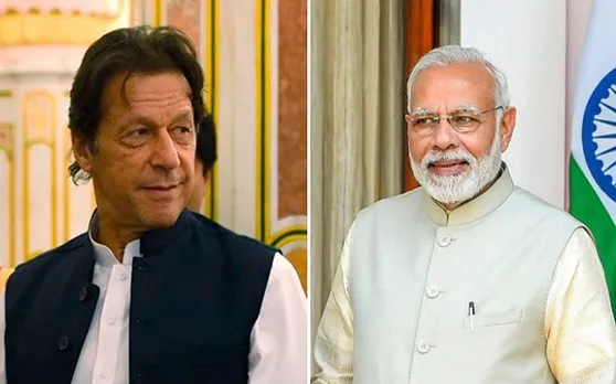 पाकिस्तान की बौखलाहट नहीं हो रही कम, जम्मू-कश्मीर को लेकर अब उठाएगा ये कदम