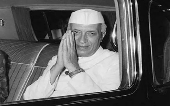 जवाहर लाल नेहरू ही थे जम्मू कश्मीर की बदहाली के जिम्मेदार? इस वजह से UN पहुंचा था कश्मीर मुद्दा