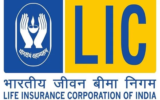 LIC ने पेश किया 'जीवन अमर' सस्ता Term Insurance प्लान, जानें क्या है खास