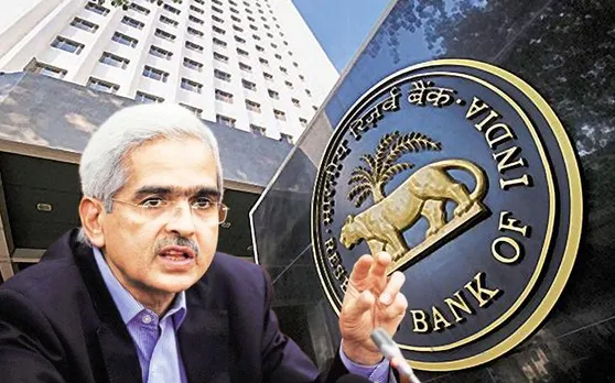 RBI Credit Policy: रिजर्व बैंक (RBI) ने ब्याज दरें 0.35 फीसदी घटाई, सस्ते होंगे होमलोन, पर्सनल लोन