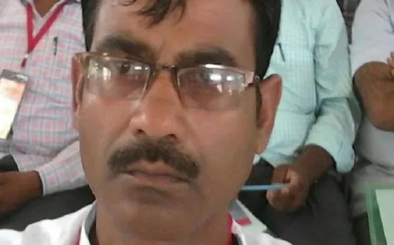 PM मोदी के सपनों को तार-तार करते ये BJP विधायक, 370 पर दिया अटपटा बयान